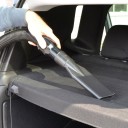 MFT MODULO COMBINATO MULTIFUNZIONE