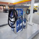 MFT MODULO COMBINATO MULTIFUNZIONE
