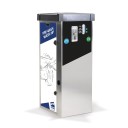 SPW WASH HP & FOAM HP