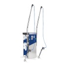 SPW WASH HP & FOAM HP