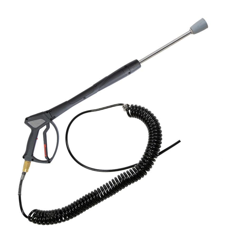 Rim / insect remover kit