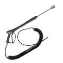 Rim / insect remover kit