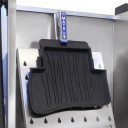 MTW - MODULO MULTI LAVAGGIO IN BASSA PRESSIONE
