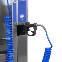 MTW - MODULO MULTI LAVAGGIO IN BASSA PRESSIONE