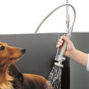 DSW - LAVAGGIO CANI SELF SERVICE COMPLETO DI VASCA