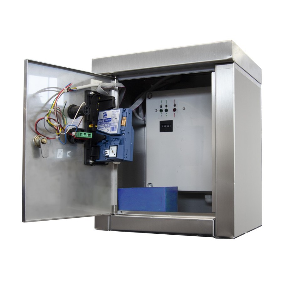 SB - MODULO STARTER