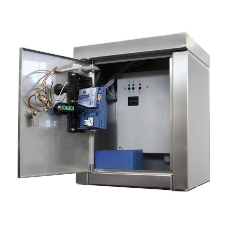SB - MODULO STARTER