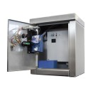 SB - MODULO STARTER