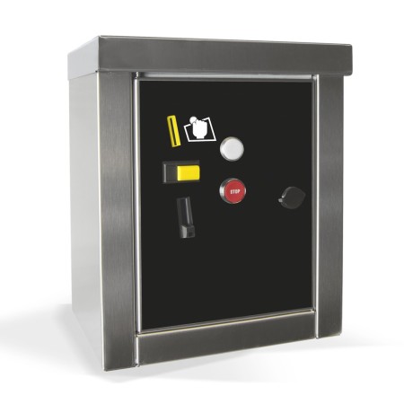SB - MODULO STARTER