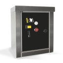 SB - MODULO STARTER