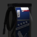 Kit illuminazione led