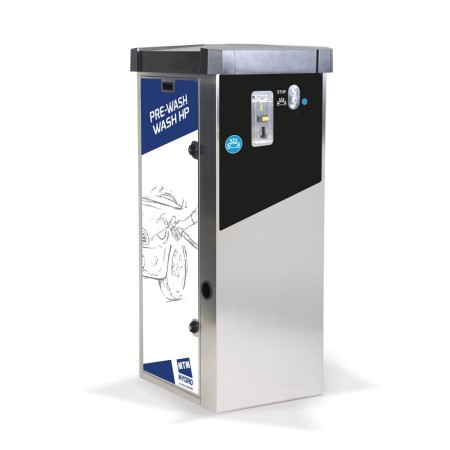 SPW-WASH HP