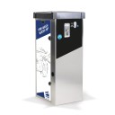 SPW-WASH HP