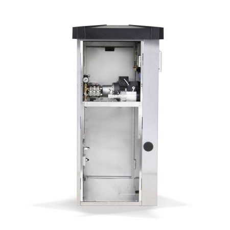 SPW-WASH HP