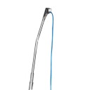 Vertical boom - l 3000 mm